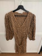 Freebird jurk, Kleding | Dames, Jurken, Ophalen of Verzenden, Zo goed als nieuw