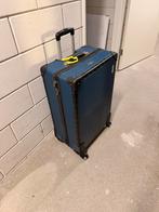 Suitcase 30kg, Ophalen of Verzenden, Gebruikt, Hard kunststof, 60 tot 70 cm