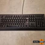 Razer Cynosa V2 toetsenbord, Computers en Software, Toetsenborden, Flex Ltd., Zo goed als nieuw, https://flex.com/contact-us, Nobelstraat 10, 5807 GA Oostrum