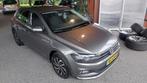 Volkswagen Polo 1.0 TSI 95 PK 5Deurs Navi Airco, Voorwielaandrijving, Gebruikt, Euro 6, 23 km/l