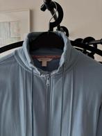 Esprit sportvest dames maat M nieuw, Esprit, Ophalen of Verzenden, Nieuw, Maat 38/40 (M)