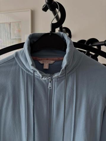 Esprit sportvest dames maat M nieuw beschikbaar voor biedingen