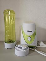 Tristar Smoothiemaker - Ideaal voor onderweg!, Witgoed en Apparatuur, Blenders, Ophalen, Zo goed als nieuw, Blender to go