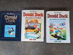 Donald Duck (Carl Barks) gebonden, Boeken, Eén stripboek, Ophalen of Verzenden, Zo goed als nieuw