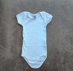 petit bateau romper  maat 6m, Nacht- of Onderkleding, Jongetje of Meisje, Ophalen of Verzenden, Petit Bateau