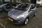 Ford Ka 1.2 Titanium X, Voorwielaandrijving, Gebruikt, 1242 cc, 4 cilinders