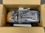Koplamp Dodge RAM, Auto-onderdelen, Ophalen, Nieuw, Dodge