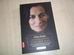 ik overleefde voor mijn kind van Clara Rojas, Ophalen of Verzenden, Zo goed als nieuw, Overige