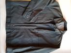 Heren jassen, Ophalen, Gedragen, Maat 48/50 (M), Overige kleuren