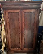 Kast te koop, Antiek en Kunst, Ophalen