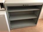 Archiefkast, Huis en Inrichting, Ophalen, Gebruikt, 100 tot 150 cm, 100 tot 150 cm