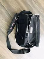 Brompton vouwfiets tas, Ophalen, Zo goed als nieuw, 16 tot 18 inch, Brompton