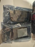 Arduino Mega, Hobby en Vrije tijd, Ophalen of Verzenden, Zo goed als nieuw