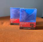 Toploaders / Trading Card Protectors, Ophalen of Verzenden, Nieuw, Losse kaart