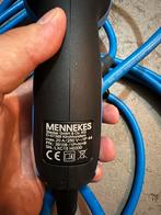 Mennekes Laadkabel Type 2, Auto diversen, Laadpalen, Ophalen of Verzenden, Zo goed als nieuw, Laadkabel