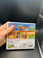 Inazuma eleven 3 bomb blast, 1 speler, Ophalen of Verzenden, Zo goed als nieuw, Vanaf 3 jaar