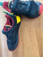 Adidas Lego Sneakers Origineel - Maat 39,5, Kinderen en Baby's, Kinderkleding | Schoenen en Sokken, Adidas, Gebruikt, Ophalen of Verzenden