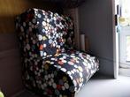 Slaap stoel van zweeds warenhuis, Gebruikt, Eenpersoons, Ophalen, Overige kleuren