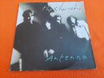 The Church - Antenna (1988), Gebruikt, 7 inch, Single, Ophalen of Verzenden