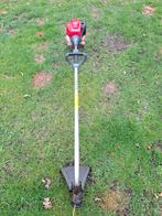 Honda 4-takt bosmaaier, Ophalen, Gebruikt, Benzine, Honda
