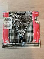 Fleetwood Mac dubbel LP the vintage years 1975, Ophalen of Verzenden, Gebruikt, 12 inch, Poprock