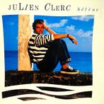 Julien Clerc, 7 inch, Single, Ophalen of Verzenden, Zo goed als nieuw