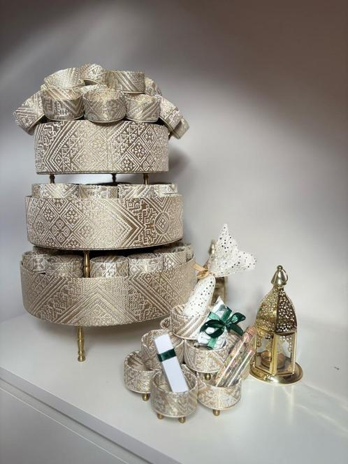 Te koop, Kleding | Heren, Trouwkleding en Trouwaccessoires, Nieuw, Accessoires, Ophalen of Verzenden