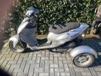driewieler te berijden zonder rijbewijs kapot, Fietsen en Brommers, Ophalen, Gebruikt, Overige merken