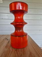 Cari Zalloni voor Steuler. Kaarsenstandaard., Overige materialen, Overige kleuren, Ophalen of Verzenden, Zo goed als nieuw