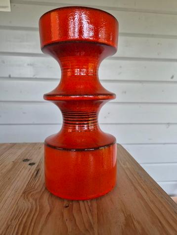 Cari Zalloni voor Steuler. Kaarsenstandaard.  beschikbaar voor biedingen