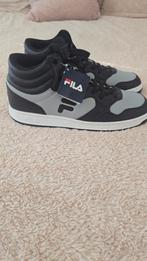 Nieuwe Fila sneakers maat 47, Ophalen of Verzenden