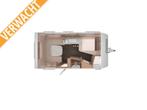 Knaus Sport 450 FU, Rondzit, Bedrijf, Overige, Schokbreker