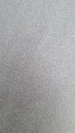 25 stuks 50x50 vloertegels grijs Royal Mosa Holland, Nieuw, Keramiek, 5 tot 10 m², 40 tot 60 cm