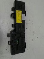 RENAULT SCENIC NAVIGATIE 2009, Ophalen of Verzenden, Gebruikt, Stiba lid