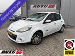 Renault Clio 1.2 Collection, Auto's, Voorwielaandrijving, Euro 5, Stof, Gebruikt