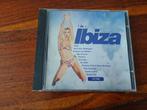 Cd's This is ibiza, Ophalen of Verzenden, Zo goed als nieuw, Dance Populair