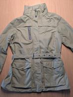 Jas Jack Wolfskin, Kleding | Dames, Ophalen of Verzenden, Zo goed als nieuw