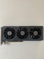 Gigabyte Eagle RTX 3070 8GB! INRUILEN MOGELIJK!, Ophalen of Verzenden, Refurbished, Overige typen, Overige soorten