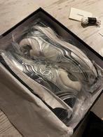 Chanel schoen, Kleding | Heren, Schoenen, Ophalen, Overige kleuren, Overige typen, Nieuw