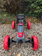 Berg Skelter, Kinderen en Baby's, Speelgoed | Buiten | Skelters, Ophalen, Gebruikt, Berg