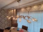 Prachtige hanglamp voor boven de tafel, Ophalen, 50 tot 75 cm, Onbekend, Zo goed als nieuw