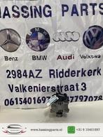 Volkswagen Polo VI 2G Dynamo  04E903015, Auto-onderdelen, Motor en Toebehoren, Gebruikt, Ophalen of Verzenden, Volkswagen