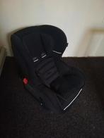 Autostoel, Kinderen en Baby's, Autostoeltjes, Ophalen, Zo goed als nieuw, Overige merken, Autogordel