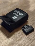 BBB cadansmeter ANT+, Fietsen en Brommers, Fietsaccessoires | Fietscomputers, Ophalen of Verzenden, Zo goed als nieuw