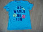 T-shirt jongens maat 146 / 152, Ophalen of Verzenden, Jongen, Shirt of Longsleeve