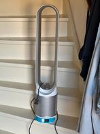Dyson TP02 ventilator/luchtreiniger, Witgoed en Apparatuur, Ventilatoren, Ophalen of Verzenden, Ventilator met afstandsbediening
