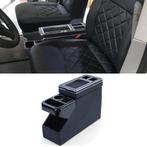 Middenconsole Armsteun Vw Geschikt Voor Transporter T5 T6, A.parts@hotmail.nl, Trasmolenlaan 12 3447 GZ Woerden, Verzenden, Nieuw