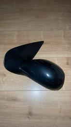 Linker zijspiegel peugeot 206 GTI, Ophalen of Verzenden, Gebruikt, Peugeot