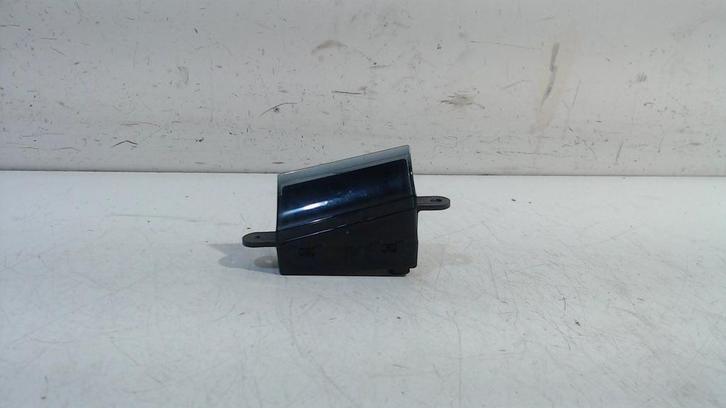 Display Opel Astra, Auto-onderdelen, Dashboard en Schakelaars, Opel, Gebruikt, Herkomst onderdeel bekend, 12 maanden garantie