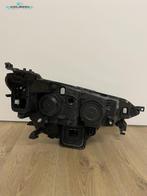 Renault Megane IV Led koplamp links, Gebruikt, -, Renault, -